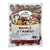 Madle v tiramisu polevě, 250 g