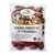 Para jádra v tiramisu polevě, 250 g