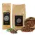 Set 6 (Kenya + Burundi), 2x 1000 g