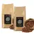 Set 7 (Mexico + Guatemala), 2x 1000 g