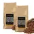 Set 1 (Brazil + Costa Rica), 2x 250 g