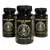 Royal Hair for her (triple pack)
