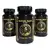 Royal Hair for him (triple pack)