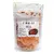Chilli sůl, 100 g