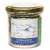 Grill it - fish, 30 g