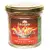 Grill it - hot, 80 g