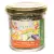 Grill it - veggie, 21 g