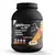 Fighter protein s vitamíny - Čokoláda a kokos