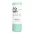 Přírodní tuhý deodorant "Mighty Mint" We Love the Planet
