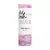 Přírodní tuhý deodorant "Lovely Lavender" We Love the Planet
