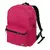 Batoh Icepeak Galax Backpack