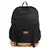 Batoh Icepeak Glenview Backpack