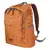 Batoh Icepeak Gloster Backpack