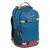 Batoh New Rebels Andes Big Round Batoh New Blue 33 l