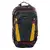 Batoh New Rebels Andes Big Round Dark Green 33 l