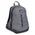 Batoh New Rebels Andes Front Zip Black 25 l