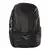 Batoh New Rebels Slazer Backpack Round Shape Water Resist Black