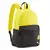 Batoh Puma Borussia Dortmund Fan Black-Yellow