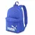 Batoh Puma Phase Royal-Saphire 22 L