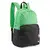 Batoh Puma Unisex Borussia Monchengladbach Fan Black-Green