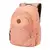 Batoh Dakine 25 l Prom Backpack Coral Reef