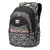 Batoh Dakine 25 l Prom Backpack Melbourne