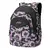 Batoh Dakine 25 l Prom Backpack Nightflower