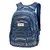 Batoh Dakine 25 l Prom School Backpack Cloudbreak
