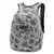 Batoh Dakine 25 l Prom School Backpack-Laptop Rosie