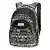 Batoh Dakine 25 l Prom School Backpack-Laptop Zion