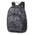 Batoh Dakine 26 l 17 Autumn-Winter Backpack Lizzie