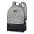 Batoh Dakine 365 Pack Laurelwood