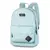Batoh Dakine 365 Pack Makaha