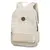 Batoh DAKINE 365 SP FIRESIDE 2 CANVAS 21 l