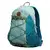 Batoh Dakine Backpack Bay Islands 15 l