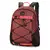 Batoh Dakine Backpack Burnt Rose 15 l