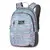Batoh Dakine Factor Backpack Tracks 22 l