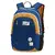 Batoh Dakine Factor Scout 22 l