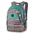 Batoh Dakine Wms 25 l Prom Backpack Zanzibar