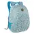 Batoh Dakine Wms 28 l Eve Backpack Bay Islands