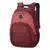 Batoh Dakine Wms 28 l Eve Backpack Burnt Pink