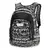 Batoh Dakine Wms Frankie School Backpack-Laptop 26 l - ZION