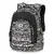 Batoh Dakine Wms Frankie School Backpack-Laptop 26 l