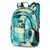 Batoh Dakine Wms Garden Backpack Luisa 20 l