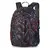 Batoh Dakine Wms Garden Backpack Stella 20 l
