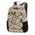 Batoh DAKINE WONDER 22 l SILVERTON