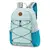 Batoh Dakine Wonder Backpack Bay Islands 22 l