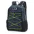 Batoh Dakine Wonder Backpack Ventana 22 l