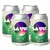 Tropical Sencha (4x 330 ml)