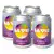 Maracuja (4x 330 ml)